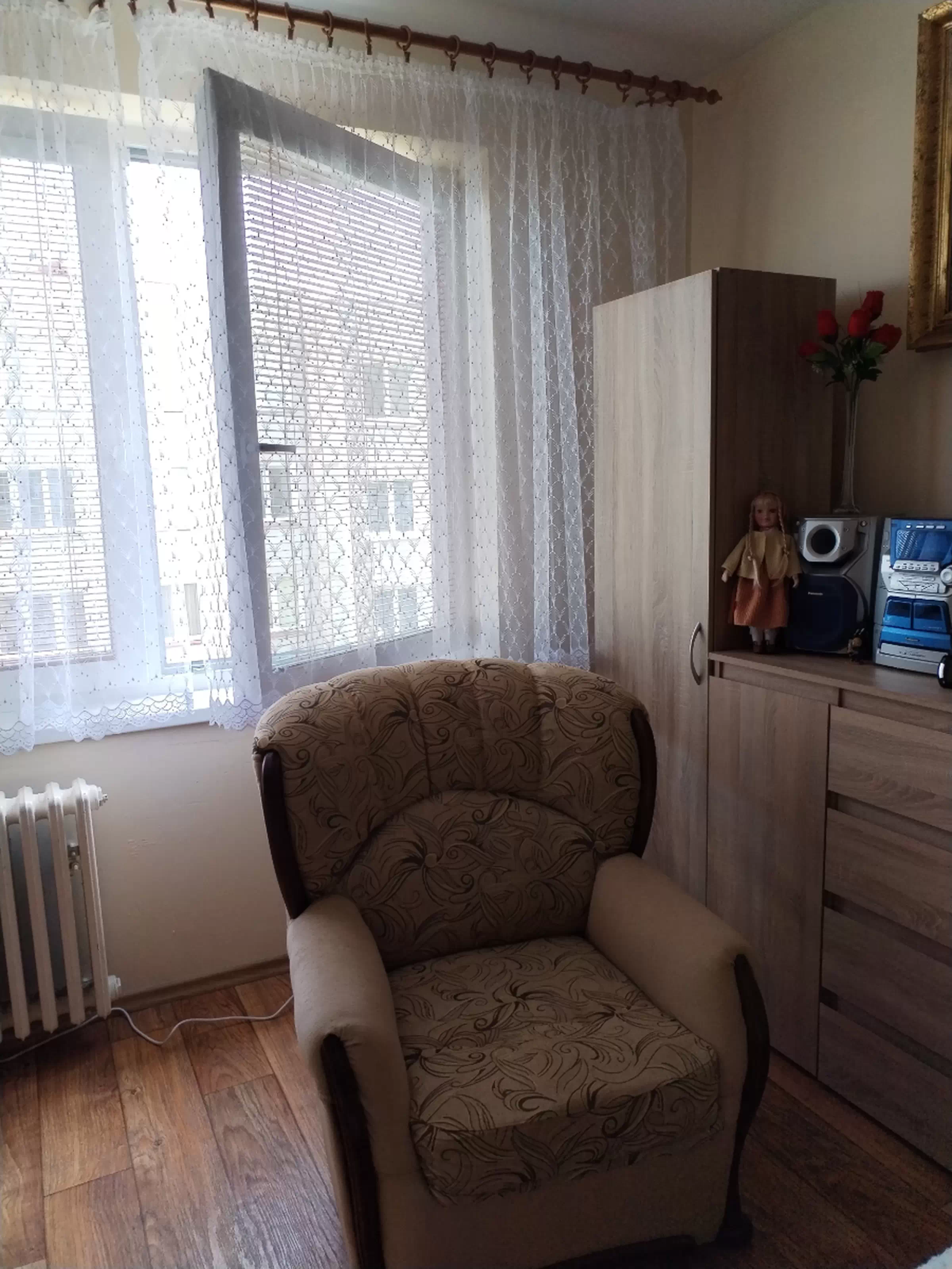 Client Image 1231